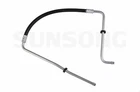 Sunsong Engine Oil Cooler Hose For Express 1500, 2500+MORE 5801087 New. Price: $38.04.