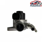 Idle Air Control Valve 22270-46070 Fits For Toyota 1JZ-GTE Vvti E7-1361 New. Price: $45.29.