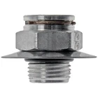Dorman 800-622 Oil Cooler Line Connector New. Price: $33.64.