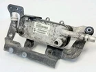 Bmw M2 Engine Oil Cooler Heat Exchanger Used. Price: $59.95.