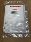 Fel Pro 73127 Oil Cooler Gasket For Gm V8, 325 (5.3L) New. Price: $15.99.