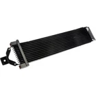 918-209 Dorman Oil Cooler For Dodge Dakota Durango 1999-2003 New. Price: $316.03.