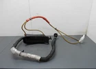 2004 03 05 Lamborghini Gallardo Left Oil Cooler / Air Conveyor Ducts #01429 L6 Used. Price: $212.49.