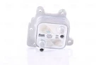 Nissens 91364 Oil Cooler, Engine For Nissan Neu. Price: $71.38.