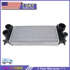 Ford F-150 2020 2021 2022 2023 V6 3.5L Turbocharged ML3Z6K775A Intercooler New. Price: $100.99.