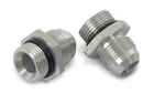 Earls 585110ERL 10AN Oil Cooler Adapter New. Price: $50.16.