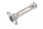 Genuine Gm Engine Oil Cooler Outlet Pipe 25195818 New. Price: $54.53.
