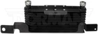 Dorman 918-279 Automatic Transmission Oil Cooler Fits 2006 Ford Expedition New. Price: $99.80.