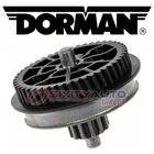 Dorman Rear Left Power Window Motor Gear For 1976-1977 Oldsmobile Cutlass Qr New. Price: $52.03.