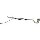 Engine Oil Cooler Line Hose For Silveado Sierra 1500 2500 3500 Yukon V8 6.0L New. Price: $104.42.