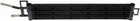 Dorman 918-306 Power Steering Cooler Fits 2010 Jeep Commander New. Price: $108.94.