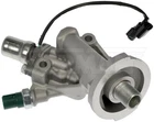 Dorman 916-606 Variable Valve Timing Solenoid Fit Acura Honda Models 15811RYEA01 New. Price: $161.47.