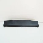 New Mercedes-benz W211 Amg Left Oil Cooler Air Baffle A2095050830. Price: $47.00.