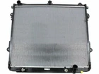 For 2008-2011 Lexus LX570 Radiator Tyc 27138CY 2009 2010 5.7L V8 New. Price: $288.09.