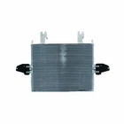 Ford F250/F350 External Transmission Oil Cooler 2003 2004 V8 6.0L FO4050103 New. Price: $252.19.