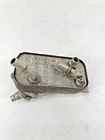 2007-11 Bmw E90 E92 328I Transmission Oil Cooler Heat Exchanger 7551647 Used. Price: $24.50.