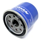 Greddy Trust Oil Filter Fits Scion Frs Subaru Brz Toyota GR86 GT86 Japan Jdm New. Price: $39.99.