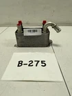 2007 Volvo S80 Automatic Transmission Oil Cooler Oem+ Used. Price: $71.09.