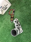 Ford Racing Water Inlet Adapter M-6881-C 96-04 Mustang 4.6 Cobra Gt 5.4 Used. Price: $140.00.
