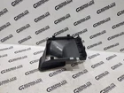 Genuine Range Rover Velar L560 2017-2023 Left Side Aux Cooler Duct J8A2-8C465-AE New. Price: $63.62.