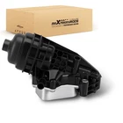 Engine Oil Housing Assembly For Mercedes CLA250 W205 2014-2019 2701800610 New. Price: $38.99.