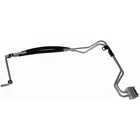 625-300 Dorman Oil Cooler Line For Chevy Express Savana Chevrolet 3500 2500 New. Price: $135.51.