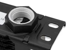Earl's Performance 225ERL Ultrapro Oil Cooler New. Price: $368.95.