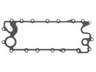 Elring Klinger LR010770 Engine Oil Cooler Gasket Land Rover Range New. Price: $22.50.
