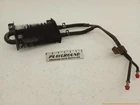 Lincoln Mark Viii Power Steering Cooler 4.6L V8 Cylinder Fits 1993-1996 94 Used. Price: $69.86.