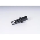 15-5632 Ac Delco Ambient Temperature Sensor Driver & Passenger Side New Lh Rh. Price: $22.00.
