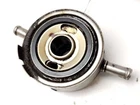 2004-2007 Infiniti QX56 Engine Oil Cooler Oem 21305-7S010 Used. Price: $224.10.