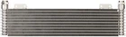 Engine Oil Cooler-rwd, Code: Lfx, Coupe Fits 2013 Cadillac Ats 3.6L-V6 New. Price: $94.99.