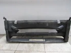 2014-2020 Bmw 228I Series Lower Duct Oem 51747290604 Used. Price: $140.00.