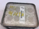 14 Volkswagen Jetta Engine Oil Cooler Used. Price: $35.96.