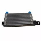 Genuine Ford Automatic Transmission Oil Cooler 5L3Z-7A095-H New. Price: $87.69.