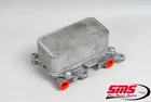 11-18 Porsche Cayenne 958 Automatic Transmission Oil Cooler Oem Used. Price: $51.98.