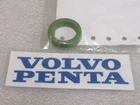 V0F Genuine Volvo Penta Marine 471626 Rubber Moulding Oem New Factory Boat Parts. Price: $10.86.