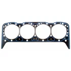 Engine Cylinder Head Gasket Fel-pro For 2002 Workhorse Fastrack FT1461 5.7L V8 New. Price: $54.04.
