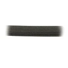 Earls 650016ERL New. Price: $130.13.
