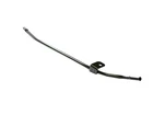 16-26 Dodge Durango Jeep Grand Cherokee Oil Indicator Tube Mopar New Oem Genuine. Price: $36.26.