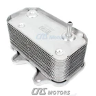 Engine Oil Cooler For Porsche Boxster 1997-2008 99610702507 99610702505 2.5L New. Price: $34.91.