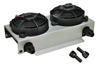 Derale 15845 Hyper-cool Remote Cooler New. Price: $473.68.