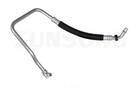 Oil Cooler Hose Assy Sunsong North America 5801113 New. Price: $194.01.
