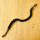 Genuine Mercedes Oem W204 C63 M156 Oil Cooler Hose Line A2042701596 Used. Price: $253.61.