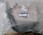 L1MZ-7H255-A Genuine Ford Coolant Hose Assembly New. Price: $99.95.