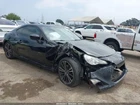 Transmission Oil Cooler Oem 2016 Scion Fr-s 1YR Wrnty SU00300815 Used. Price: $100.00.