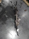 Steering Gear/rack Power Fits 22-24 Grand Cherokee 714620 Used. Price: $493.99.