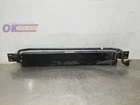 2014 Audi RS5 Convertible 4.2L Automatic Transmission Oil Cooler 8K0117021B Used. Price: $450.00.