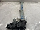 61041FL000 Front Door Regulator Subaru Xv Crosstrek Right 181920212223 Used. Price: $67.16.