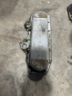 Cat C7 Engine Oil Cooler Element Used. Price: $350.00.
